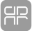 architecture & design by neil rodgers