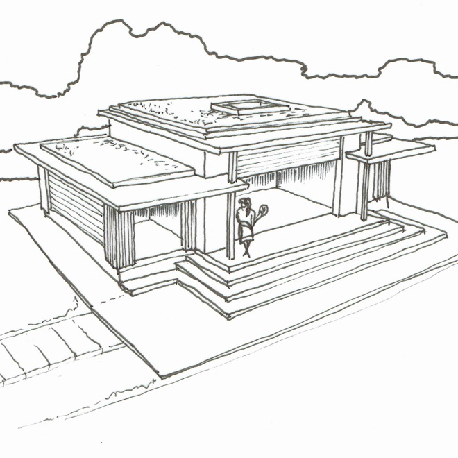 Drawings