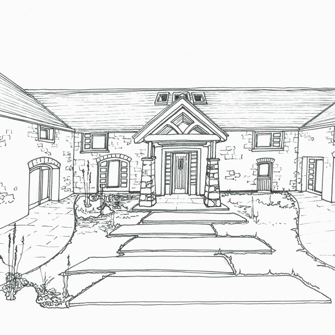 Drawings