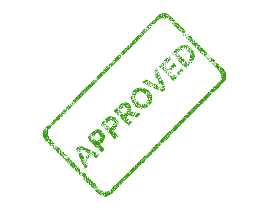 Contract Documentation